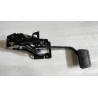 Pédale de frein - BYD - 13945716-00