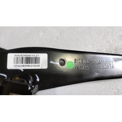 Pédale de frein - BYD - 13945716-00