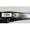 Pédale de frein - BYD - 13945716-00