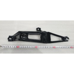 Support de pédale d'accélérateur - BYD - 13945653-00