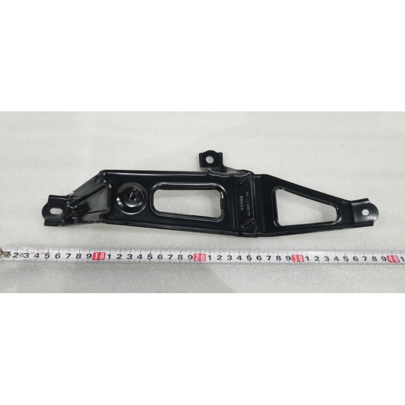 Support de pédale d'accélérateur - BYD - 13945653-00