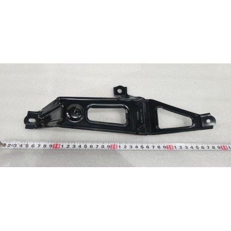 Support de pédale d'accélérateur - BYD - 13945653-00