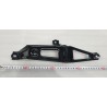 Support de pédale d'accélérateur - BYD - 13945653-00