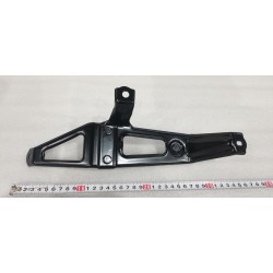 Support de pédale d'accélérateur - BYD - 13945653-00
