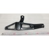 Support de pédale d'accélérateur - BYD - 13945653-00