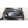 Support de pédale d'accélérateur - BYD - 13945653-00