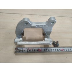 Support arrière gauche - Kit après-vente - BYD - 13944176-00