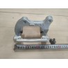 Support arrière gauche - Kit après-vente - BYD - 13944176-00
