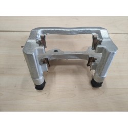 Support arrière gauche - Kit après-vente - BYD - 13944176-00