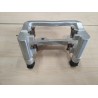 Support arrière gauche - Kit après-vente - BYD - 13944176-00