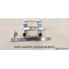 Support arrière droit - Kit après-vente - BYD - 13944174-00