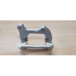 Support arrière droit - Kit après-vente - BYD - 13944174-00