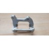 Support arrière droit - Kit après-vente - BYD - 13944174-00