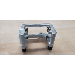 Support arrière droit - Kit après-vente - BYD - 13944174-00
