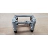Support arrière droit - Kit après-vente - BYD - 13944174-00