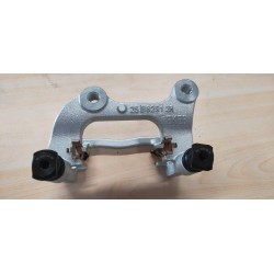 Support arrière droit - Kit après-vente - BYD - 13944174-00