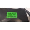 Détecteur rapide de PM 2,5 - BYD - 13942961-00