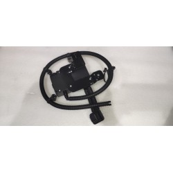 Détecteur rapide de PM 2,5 - BYD - 13942961-00