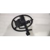 Détecteur rapide de PM 2,5 - BYD - 13942961-00