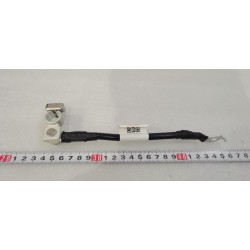 Faisceau de câblage négatif de batterie 12 V - BYD - 13942904-00