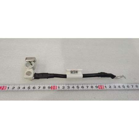 Faisceau de câblage négatif de batterie 12 V - BYD - 13942904-00