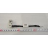 Faisceau de câblage négatif de batterie 12 V - BYD - 13942904-00