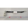 Faisceau de câblage négatif de batterie 12 V - BYD - 13942904-00