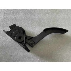 Pédale d'accélérateur électronique - BYD - 13942131-00