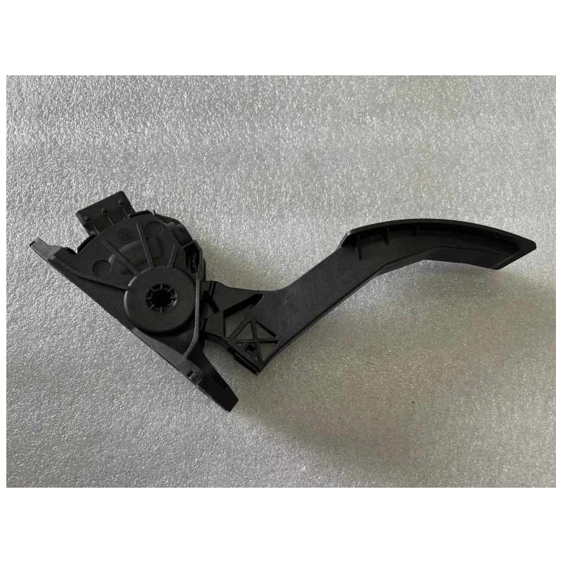 Pédale d'accélérateur électronique - BYD - 13942131-00