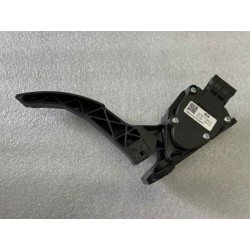 Pédale d'accélérateur électronique - BYD - 13942131-00