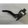 Pédale d'accélérateur électronique - BYD - 13942131-00