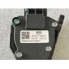 Pédale d'accélérateur électronique - BYD - 13942131-00