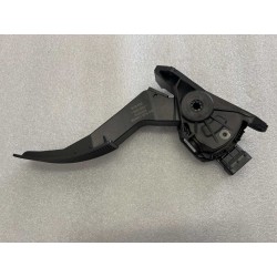 Pédale d'accélérateur électronique - BYD - 13942084-00