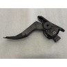 Pédale d'accélérateur électronique - BYD - 13942084-00