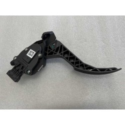 Pédale d'accélérateur électronique - BYD - 13942084-00