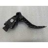 Pédale d'accélérateur électronique - BYD - 13942084-00
