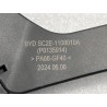 Pédale d'accélérateur électronique - BYD - 13942084-00