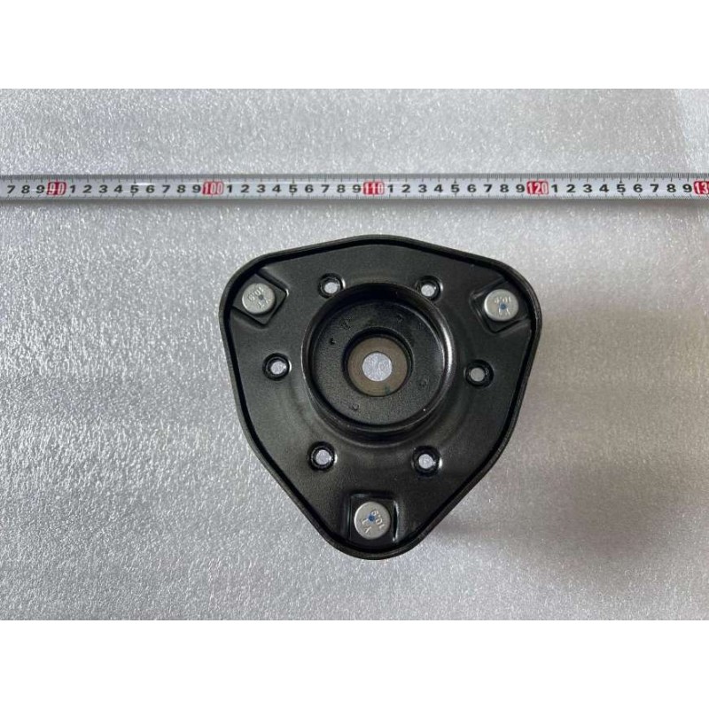 Support supérieur de l'amortisseur avant - BYD - 13941416-00
