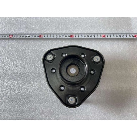 Support supérieur de l'amortisseur avant - BYD - 13941416-00