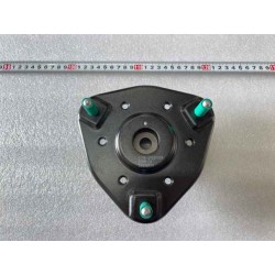 Support supérieur de l'amortisseur avant - BYD - 13941416-00