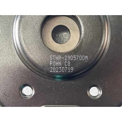 Support supérieur de l'amortisseur avant - BYD - 13941416-00