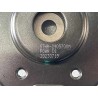 Support supérieur de l'amortisseur avant - BYD - 13941416-00