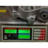 Fusée d'essieu arrière droite - Kit après-vente - BYD - 13940888-00