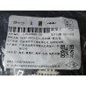 Goupille de guidage - Kit après-vente - BYD - 13940886-00