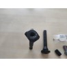 Goupille de guidage - Kit après-vente - BYD - 13940886-00