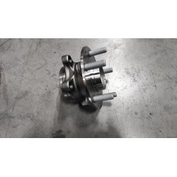 Moyeu arrière - Kit après-vente - BYD - 13940885-00