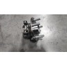 Moyeu arrière - Kit après-vente - BYD - 13940885-00
