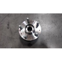 Moyeu arrière - Kit après-vente - BYD - 13940885-00