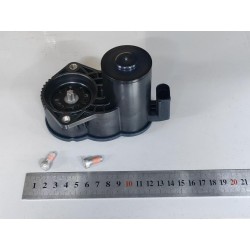 Entraînement du moteur EPB - Kit après-vente - BYD - 13940874-00