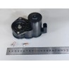 Entraînement du moteur EPB - Kit après-vente - BYD - 13940874-00